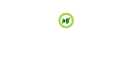 Poroodo Foods is dedicated to offering the best and widest range of staple foods, with a mission to promote healthier living and to bring a sense of discovery and adventure to everyday food shopping. For years, we have remained committed to producing food products of exceptional quality, earning the trust of Nigerians both at home and around the world. We take great pride in our craft, ensuring that every product reflects our passion, our care, and our promise of excellence.