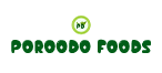 Poroodo Foods is dedicated to offering the best and widest range of staple foods, with a mission to promote healthier living and to bring a sense of discovery and adventure to everyday food shopping. For years, we have remained committed to producing food products of exceptional quality, earning the trust of Nigerians both at home and around the world. We take great pride in our craft, ensuring that every product reflects our passion, our care, and our promise of excellence.